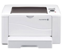 Ремонт принтеров Fuji Xerox в Саранске